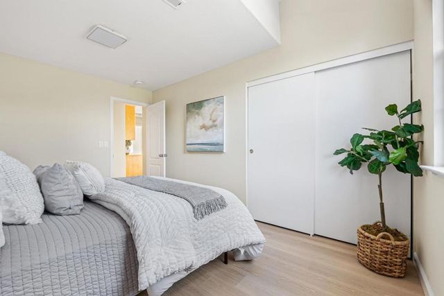 244 Primrose Drive, San Jose, CA 95123