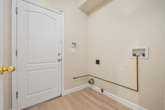 244 Primrose Drive, San Jose, CA 95123