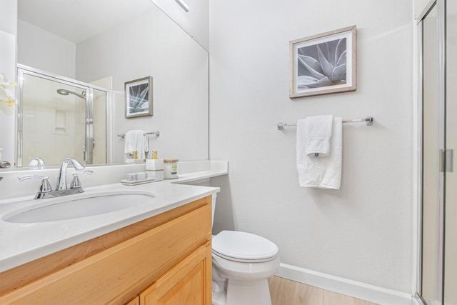 244 Primrose Drive, San Jose, CA 95123