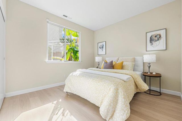 244 Primrose Drive, San Jose, CA 95123