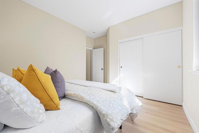 244 Primrose Drive, San Jose, CA 95123