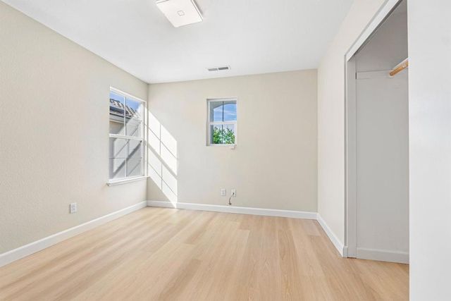 244 Primrose Drive, San Jose, CA 95123