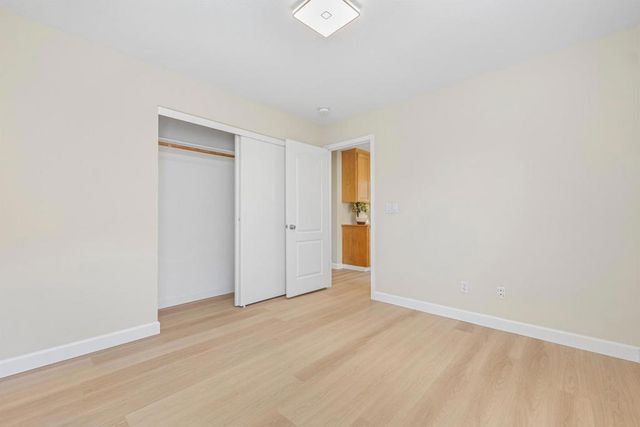 244 Primrose Drive, San Jose, CA 95123