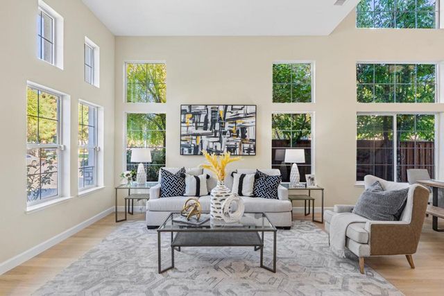 244 Primrose Drive, San Jose, CA 95123