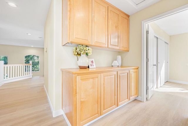 244 Primrose Drive, San Jose, CA 95123