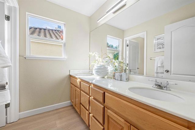 244 Primrose Drive, San Jose, CA 95123