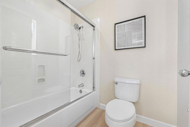 244 Primrose Drive, San Jose, CA 95123