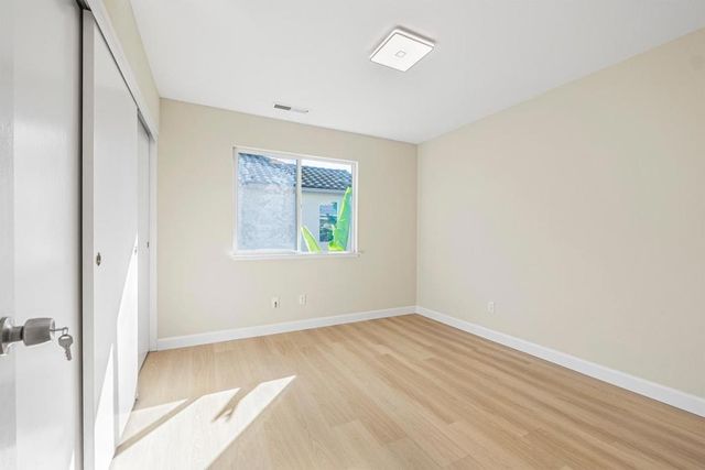 244 Primrose Drive, San Jose, CA 95123