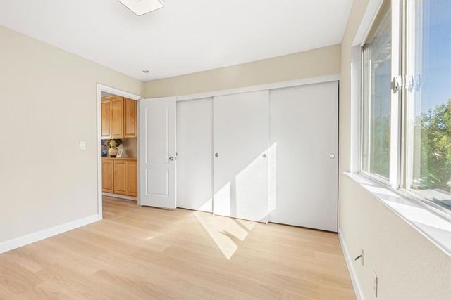 244 Primrose Drive, San Jose, CA 95123