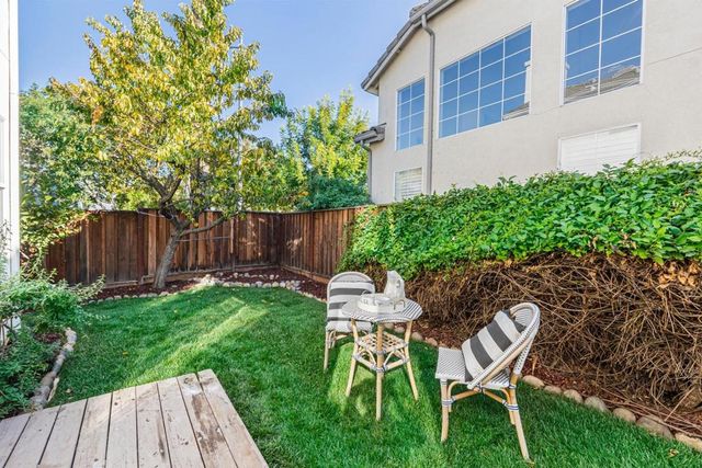 244 Primrose Drive, San Jose, CA 95123