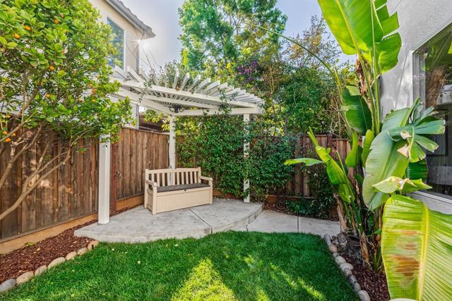 244 Primrose Drive, San Jose, CA 95123