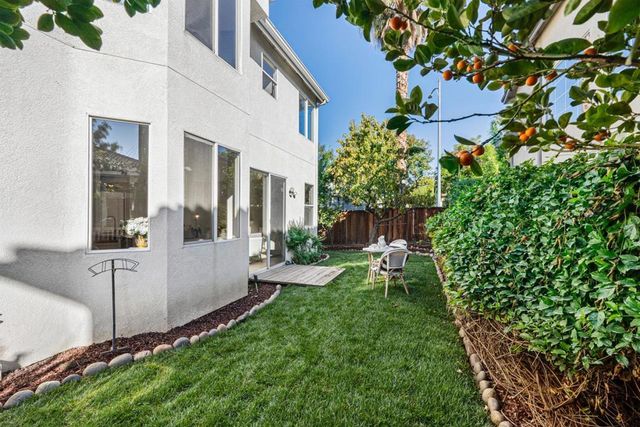 244 Primrose Drive, San Jose, CA 95123