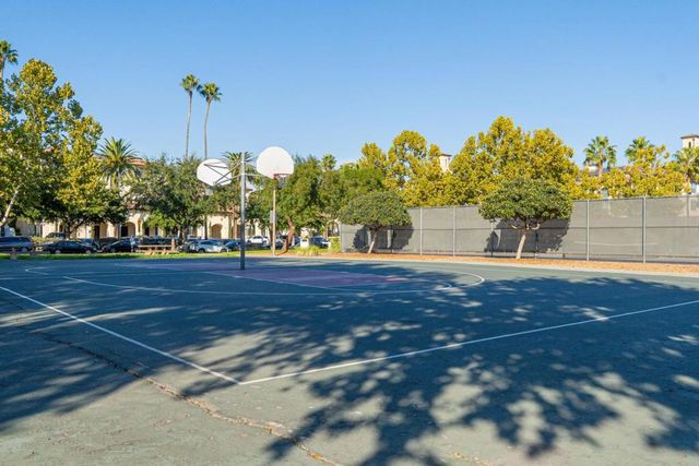 244 Primrose Drive, San Jose, CA 95123