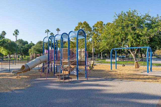 244 Primrose Drive, San Jose, CA 95123