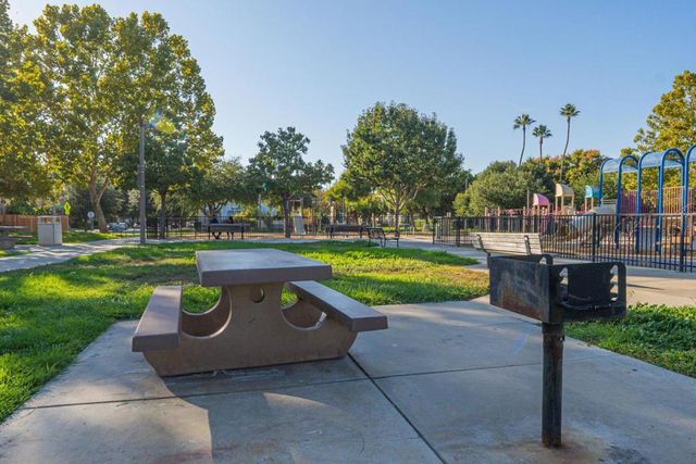 244 Primrose Drive, San Jose, CA 95123