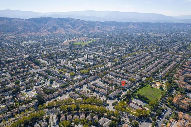 244 Primrose Drive, San Jose, CA 95123