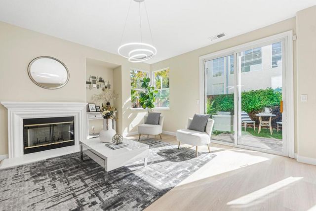 244 Primrose Drive, San Jose, CA 95123