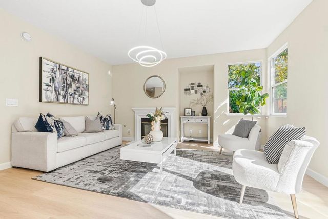 244 Primrose Drive, San Jose, CA 95123