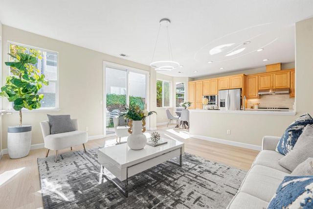 244 Primrose Drive, San Jose, CA 95123