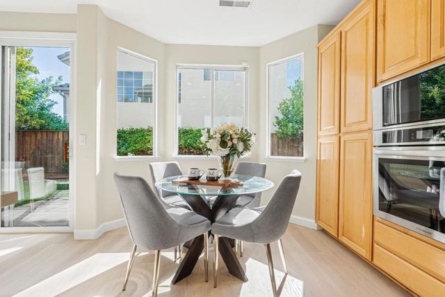 244 Primrose Drive, San Jose, CA 95123