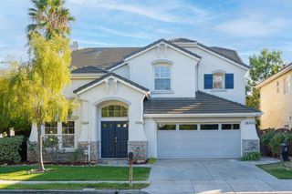 244 Primrose Drive, San Jose, CA 95123