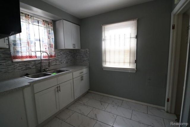 11360 Burt Road, Detroit, MI 48228