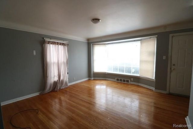 11360 Burt Road, Detroit, MI 48228