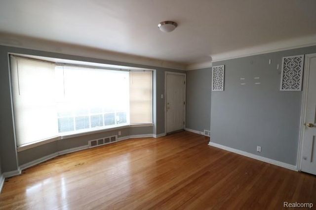 11360 Burt Road, Detroit, MI 48228