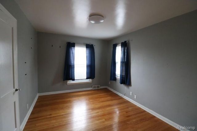 11360 Burt Road, Detroit, MI 48228