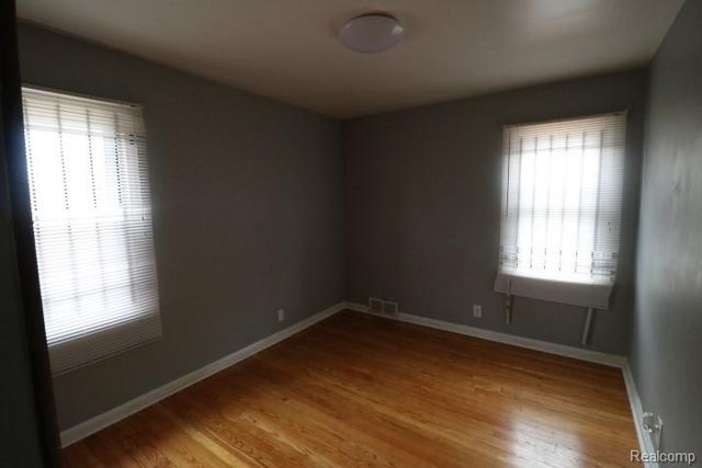 11360 Burt Road, Detroit, MI 48228