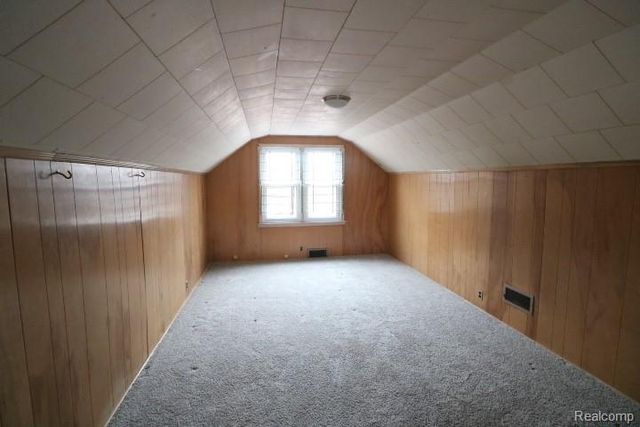 11360 Burt Road, Detroit, MI 48228