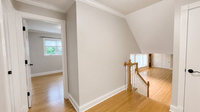 602 S Carol Lane, Mount Prospect, IL 60056