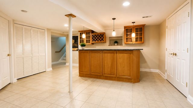 602 S Carol Lane, Mount Prospect, IL 60056