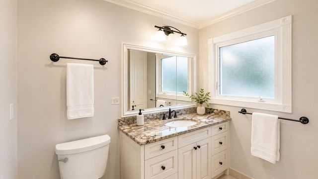 602 S Carol Lane, Mount Prospect, IL 60056