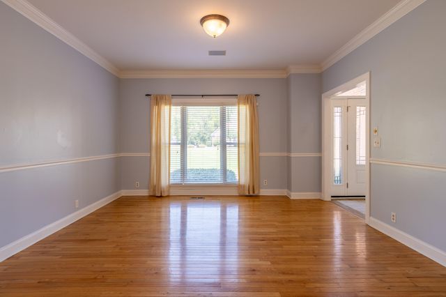 336 Nob North Drive, Cohutta, GA 30710