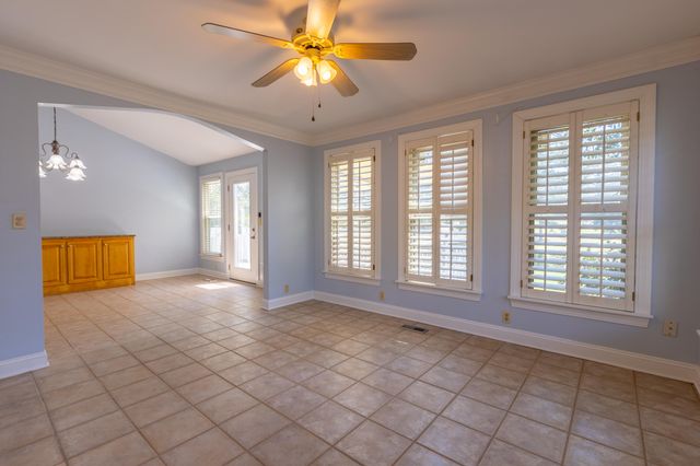 336 Nob North Drive, Cohutta, GA 30710