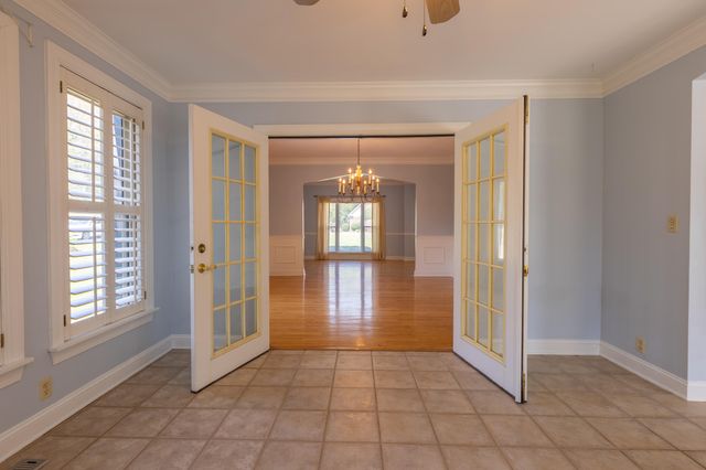 336 Nob North Drive, Cohutta, GA 30710