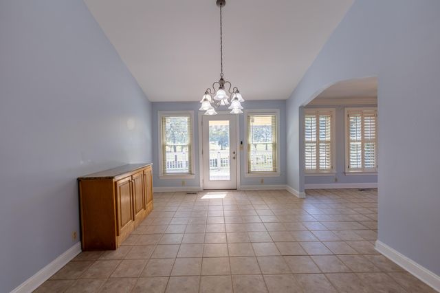 336 Nob North Drive, Cohutta, GA 30710