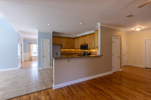 336 Nob North Drive, Cohutta, GA 30710