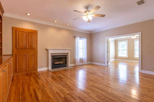 336 Nob North Drive, Cohutta, GA 30710