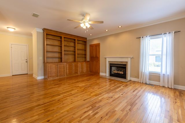 336 Nob North Drive, Cohutta, GA 30710