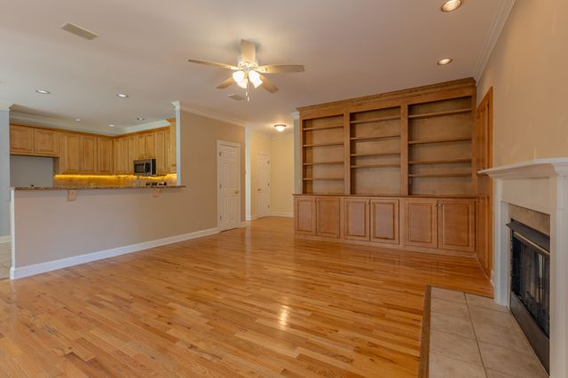 336 Nob North Drive, Cohutta, GA 30710