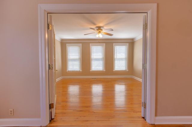 336 Nob North Drive, Cohutta, GA 30710