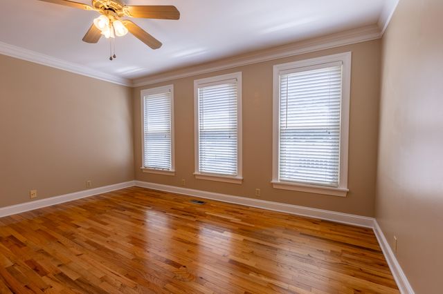 336 Nob North Drive, Cohutta, GA 30710