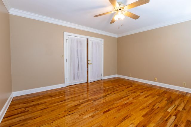 336 Nob North Drive, Cohutta, GA 30710