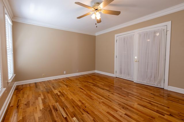 336 Nob North Drive, Cohutta, GA 30710