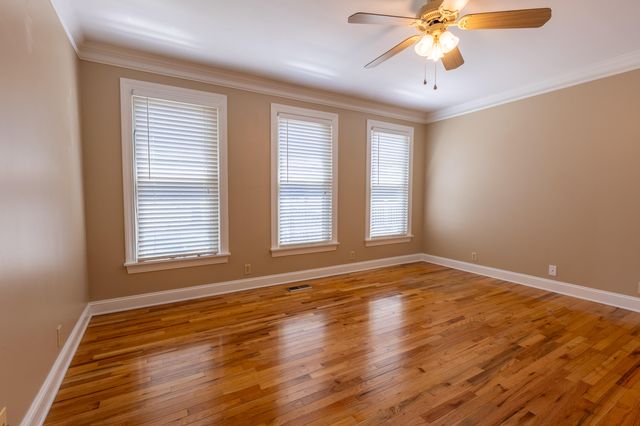 336 Nob North Drive, Cohutta, GA 30710