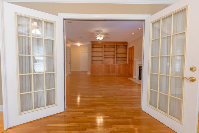 336 Nob North Drive, Cohutta, GA 30710