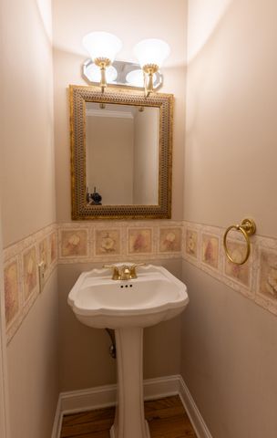 336 Nob North Drive, Cohutta, GA 30710