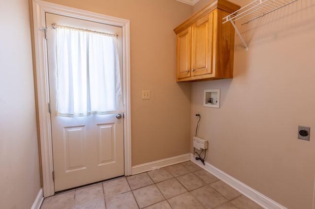 336 Nob North Drive, Cohutta, GA 30710